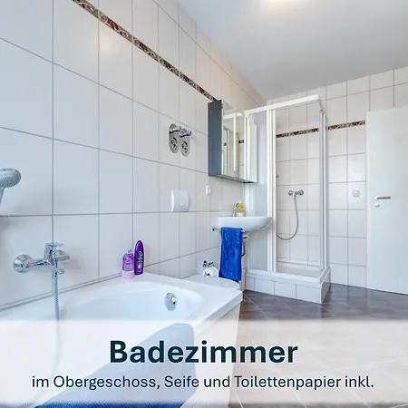 Peenemuende, Seglerhafen_st_windjammer 4 We Peenemunde